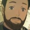 craezmike67